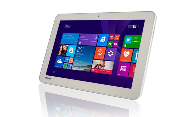 toshiba_Encore__WT10-A_tablet_windows.png